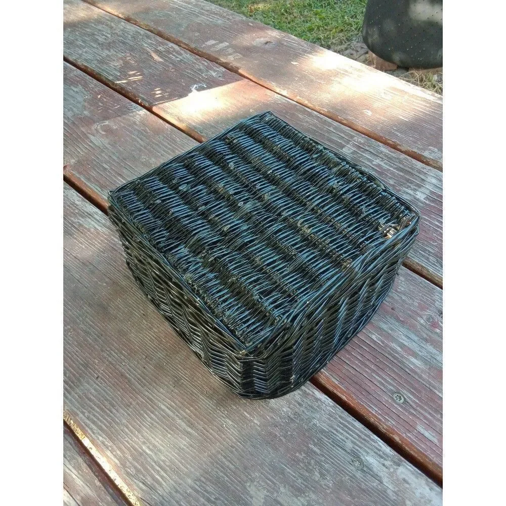 N/A good used